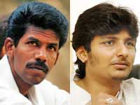 Bala and Jeeva Bala and Jeeva