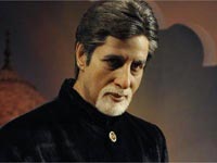 Amitab Amitab