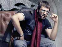 Ajith Ajith