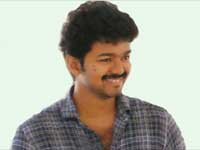 Vijay Vijay