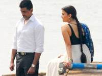 Aishwarya Rai Aishwarya Rai