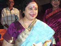 Jayachitra Jayachitra