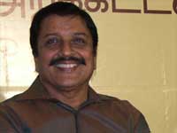 Sivakumar Sivakumar