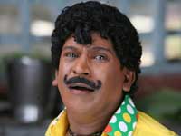 Vadivelu Vadivelu
