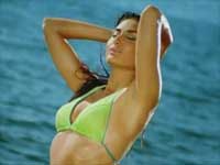 Kareena Kapoor Kareena Kapoor