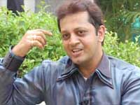Sundar C.Babu Sundar C.Babu