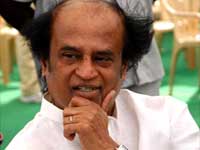 Rajini Rajini