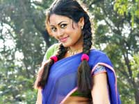 Meenakshi Meenakshi