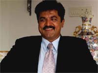 Sarath Kumar Sarath Kumar