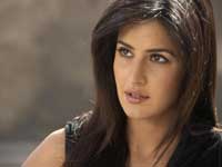 Katrina Kaif Katrina Kaif