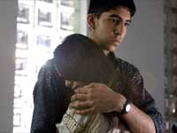 Slumdog Millionaire Slumdog Millionaire