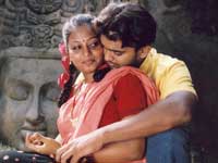 Kadhal Kadhai Kadhal Kadhai