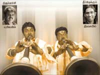 Rajathi Raja Still Rajathi Raja Still