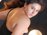 Namitha Namitha