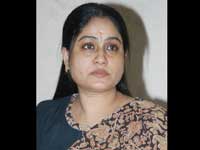 Vijayashanti Vijayashanti