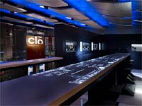 Dispute over allowing Bar in theaters Dispute over allowing Bar in theaters