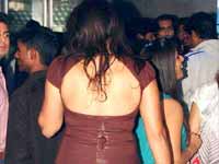 Namitha Namitha