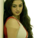 Hemamalini Hemamalini