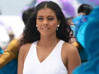 Kajol Kajol