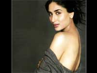 Kareena Kapoor Kareena Kapoor