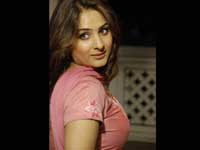 Gowri Munjal Gowri Munjal