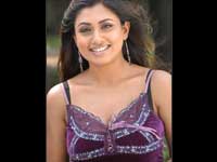 Malavika Malavika