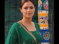 Simran Simran