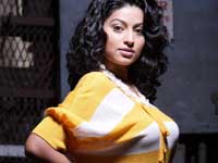 Sneha Sneha