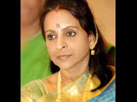 Chitralekha Chitralekha