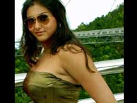 Namitha Namitha