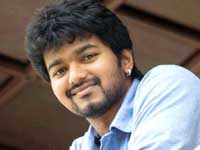 Vijay Vijay