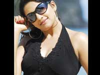 Vimala Raman Vimala Raman