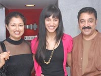 Sruthi Sruthi