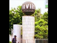 AVM studio AVM studio
