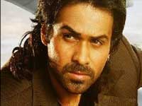 Emraan Hashmi Emraan Hashmi