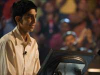 Slumdog Millionaire Slumdog Millionaire