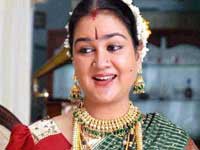 Urvashi Urvashi