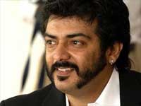 Ajith Kumar Ajith Kumar