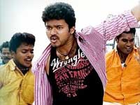 Vijay Vijay