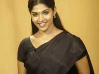 Bhanu Bhanu