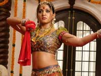 Anushka Anushka