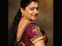 Khushboo Khushboo