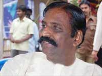 Vairamuthu Vairamuthu