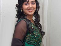 Neenu Karthika Neenu Karthika