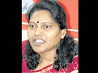 Shoba Rani Shoba Rani