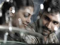 Aathi with Sindhu Menon in Eeram Aathi with Sindhu Menon in Eeram