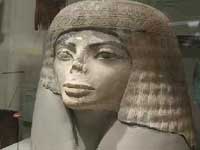 Egyptia MJ Egyptia MJ