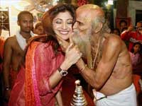Shilpa Shetty Shilpa Shetty