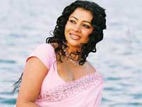 Sri Lankan Actress Kanchana Mendis Sri Lankan Actress Kanchana Mendis