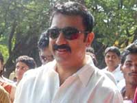 Kamal Haasan Kamal Haasan